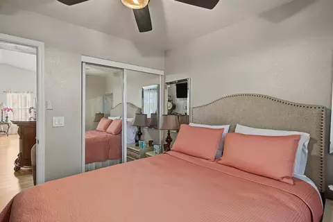 Bedroom - 13562 Jasper Ct, Lathrop, CA 95330 photo 10 of 10