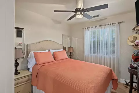 Bedroom - 13562 Jasper Ct, Lathrop, CA 95330 photo 9 of 10