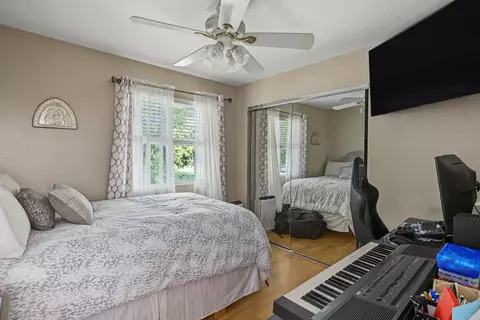 Bedroom - 13562 Jasper Ct, Lathrop, CA 95330 photo 7 of 10