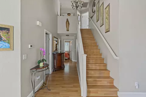 Entry Way - 13562 Jasper Ct, Lathrop, CA 95330 photo 3 of 7