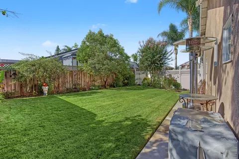 Exterior - 13562 Jasper Ct, Lathrop, CA 95330 photo 5 of 11