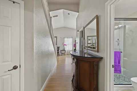 Entry Way - 13562 Jasper Ct, Lathrop, CA 95330 photo 2 of 7