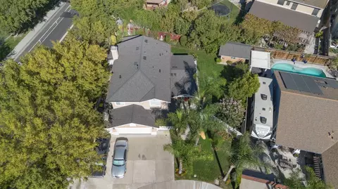 View/Area - 13562 Jasper Ct, Lathrop, CA 95330 photo 3 of 4