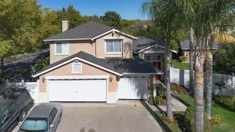 View/Area - 13562 Jasper Ct, Lathrop, CA 95330 photo 1 of 4