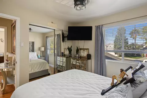 Bedroom - 13562 Jasper Ct, Lathrop, CA 95330 photo 4 of 10