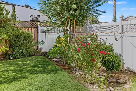Exterior - 13562 Jasper Ct, Lathrop, CA 95330 photo 11 of 11