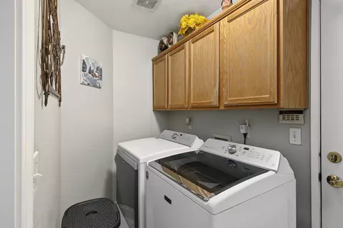 Other - 13562 Jasper Ct, Lathrop, CA 95330 photo 3 of 3