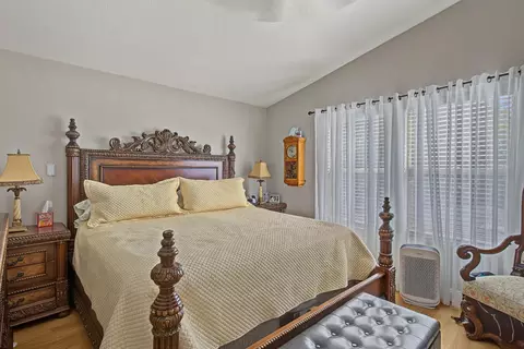 Bedroom - 13562 Jasper Ct, Lathrop, CA 95330 photo 1 of 10