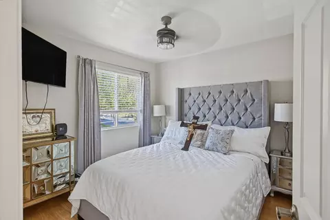 Bedroom - 13562 Jasper Ct, Lathrop, CA 95330 photo 3 of 10