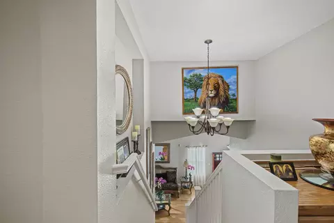 Entry Way - 13562 Jasper Ct, Lathrop, CA 95330 photo 6 of 7