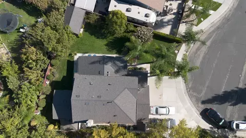 View/Area - 13562 Jasper Ct, Lathrop, CA 95330 photo 4 of 4