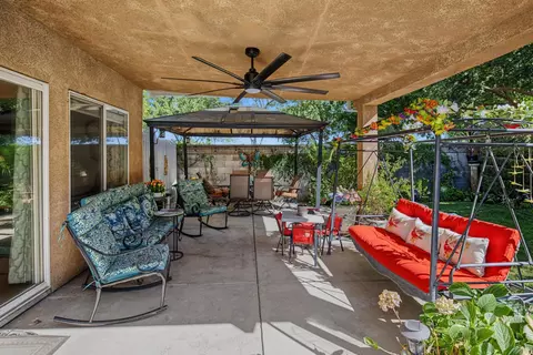 Exterior - 13562 Jasper Ct, Lathrop, CA 95330 photo 3 of 11