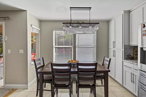 Dining - 13562 Jasper Ct, Lathrop, CA 95330 photo 2 of 2