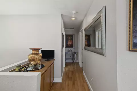Entry Way - 13562 Jasper Ct, Lathrop, CA 95330 photo 4 of 7