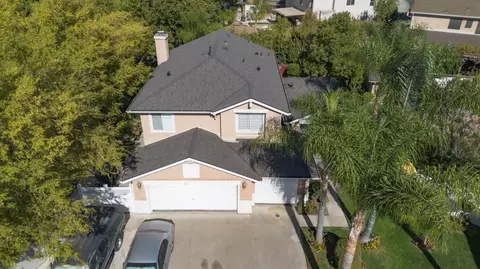 View/Area - 13562 Jasper Ct, Lathrop, CA 95330 photo 2 of 4