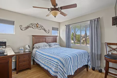 Bedroom - 13562 Jasper Ct, Lathrop, CA 95330 photo 5 of 10