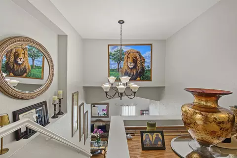 Entry Way - 13562 Jasper Ct, Lathrop, CA 95330 photo 5 of 7