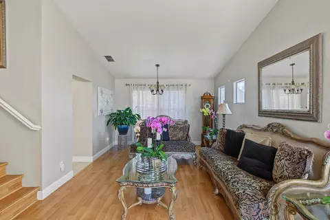Other - 13562 Jasper Ct, Lathrop, CA 95330 photo 2 of 3