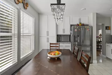Dining - 13562 Jasper Ct, Lathrop, CA 95330 photo 1 of 2