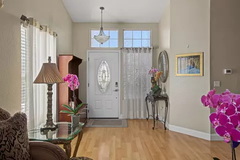 Entry Way - 13562 Jasper Ct, Lathrop, CA 95330 photo 1 of 7