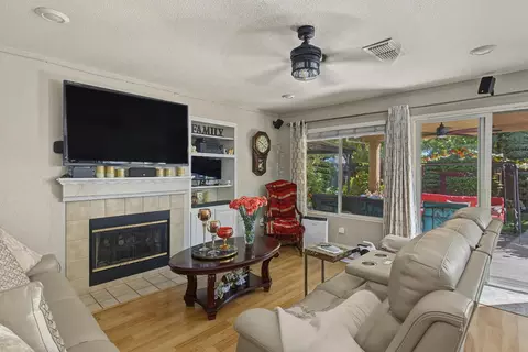 Other - 13562 Jasper Ct, Lathrop, CA 95330 photo 1 of 3