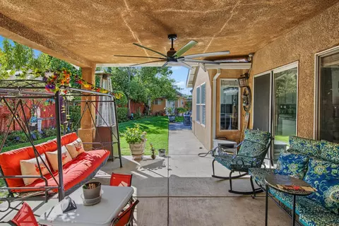 Exterior - 13562 Jasper Ct, Lathrop, CA 95330 photo 2 of 11