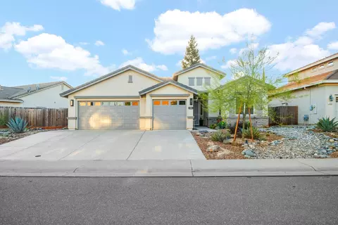 3364 Tualatin Way, Rancho Cordova, CA 95670