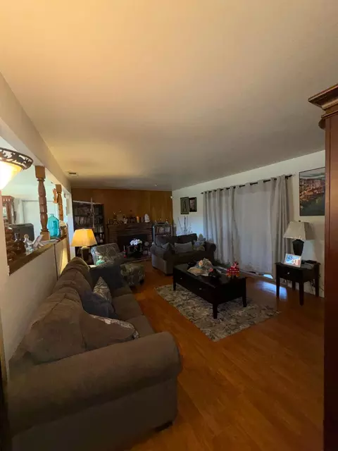 Living - 1671 Shirley Ct, Modesto, CA 95358 photo 1 of 1