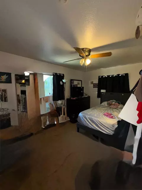 Bedroom - 1671 Shirley Ct, Modesto, CA 95358 photo 1 of 3