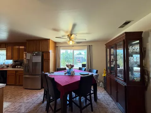 Dining - 1671 Shirley Ct, Modesto, CA 95358 photo 1 of 1