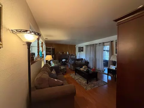 Other - 1671 Shirley Ct, Modesto, CA 95358 photo 1 of 1