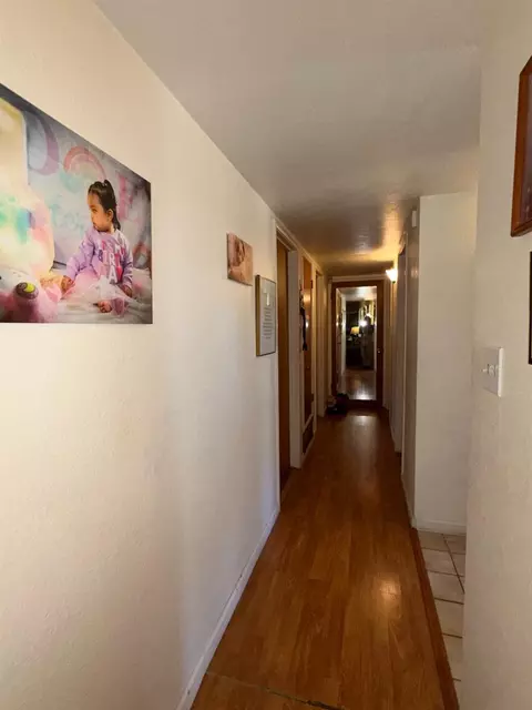 Entry Way - 1671 Shirley Ct, Modesto, CA 95358 photo 1 of 1