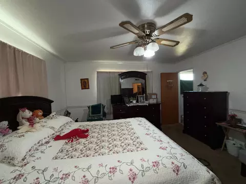 Bedroom - 1671 Shirley Ct, Modesto, CA 95358 photo 2 of 3
