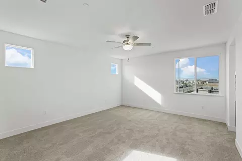 Bedroom - 416 Vinal Dr, Manteca, CA 95337 photo 3 of 3