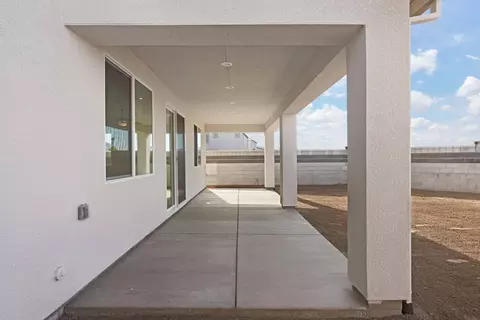 Other - 416 Vinal Dr, Manteca, CA 95337 photo 5 of 6