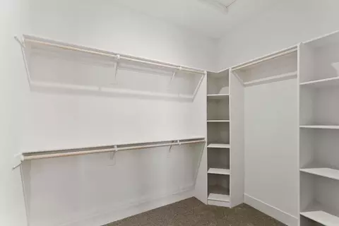 Other - 416 Vinal Dr, Manteca, CA 95337 photo 4 of 6