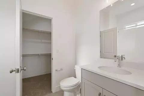 Other - 416 Vinal Dr, Manteca, CA 95337 photo 1 of 6