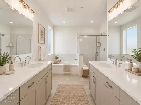 Bath - 416 Vinal Dr, Manteca, CA 95337 photo 3 of 5