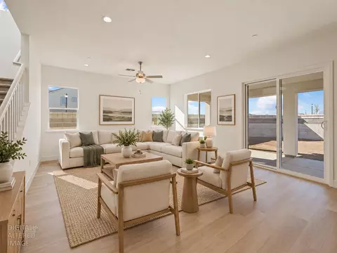 Living - 416 Vinal Dr, Manteca, CA 95337 photo 1 of 4
