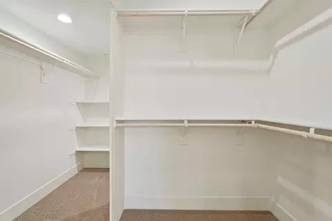 Other - 416 Vinal Dr, Manteca, CA 95337 photo 2 of 6