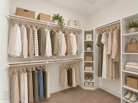 Other - 416 Vinal Dr, Manteca, CA 95337 photo 3 of 6