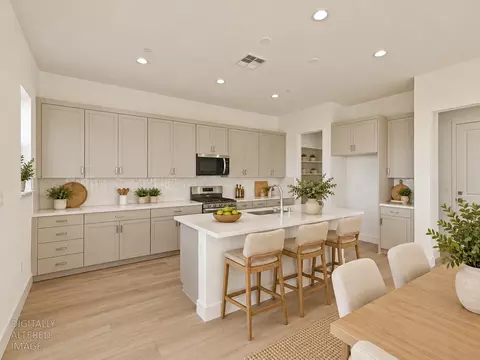 Kitchen - 416 Vinal Dr, Manteca, CA 95337 photo 1 of 6