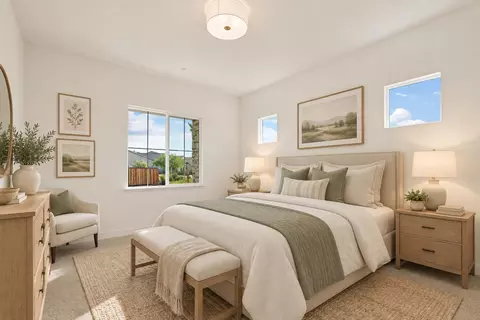Bedroom - 416 Vinal Dr, Manteca, CA 95337 photo 1 of 3