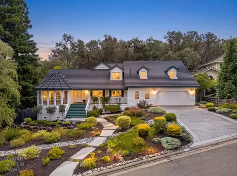 1942 Sheffield Dr, El Dorado Hills, CA 95762