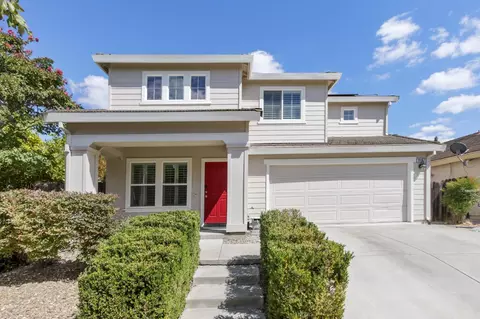 3167 Pender Island St, West Sacramento, CA 95691