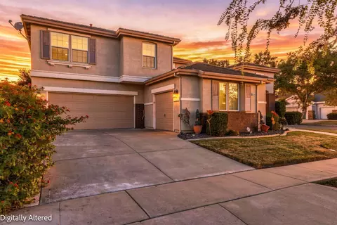 2700 Cascade St, West Sacramento, CA 95691