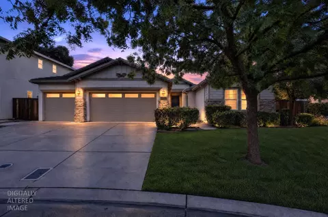 10208 Abbott St, Stockton, CA 95209
