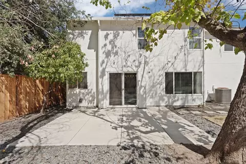 1180 Brighton Dr, Tracy, CA 95376 photo 40