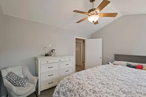 1180 Brighton Dr, Tracy, CA 95376 photo 26