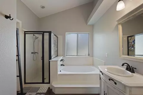 1180 Brighton Dr, Tracy, CA 95376 photo 24